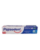 Pepsodent Toothpaste