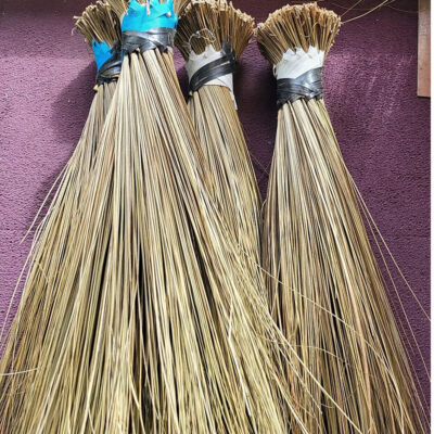 Broom