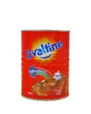 Ovaltine - 800g