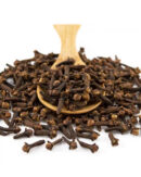 Cloves
