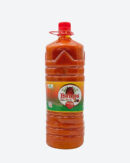 Palm Oil