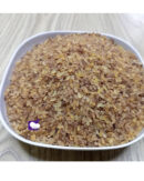 Ofada Rice