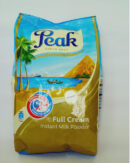 Peak Milk Refill - 350g