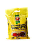 Golden Penny Semovita