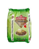 Honeywell Semolina