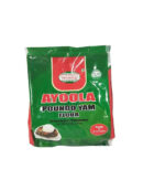 Ayoola Poundo Yam Flour