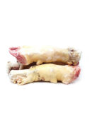 Cow Foot with Bone