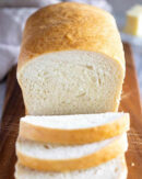 Special Bread