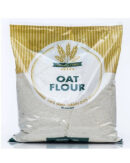 Oat Flour - 3kg