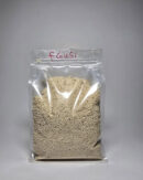 Grinded Egusi