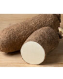 Yam
