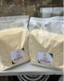 Garri Ijebu