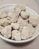 Edible Akanwu (Potash) 100g