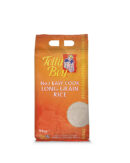 Tolly Boy Rice