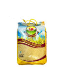 Tropical – Island Rice