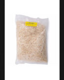 Abacha