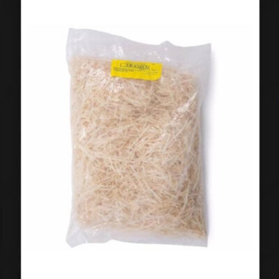 Abacha