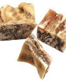 Abodi