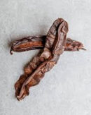 Aidan Dry Fruit Prekese 2pieces