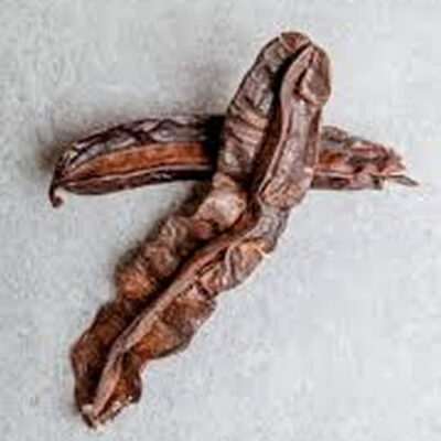 Aidan Dry Fruit Prekese 2pieces