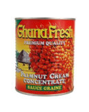 Banga Paste