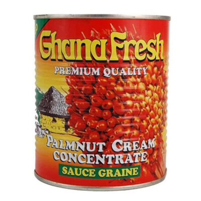 Banga Paste
