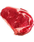 Beef