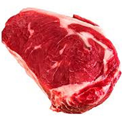 Beef