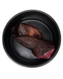 Beef Ear