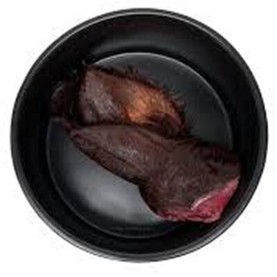 Beef Ear