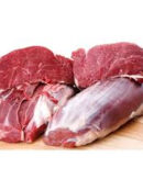 Beef Heel 1kg