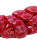 Beef Kidney