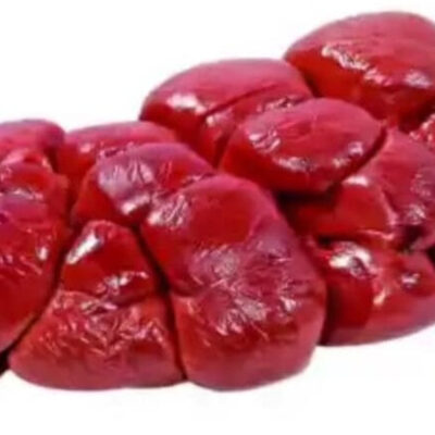 Beef Kidney