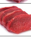 Beef Knuckles