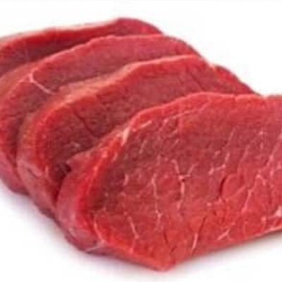 Beef Knuckles