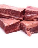 Beef Ribs
