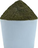 Black Soup Spices