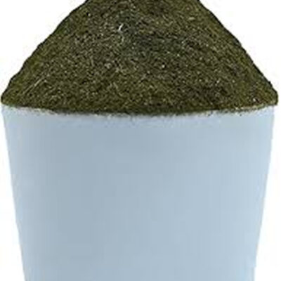 Black Soup Spices