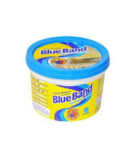 Blue Band 250g