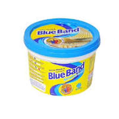 Blue Band 250g