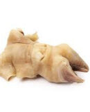 Boneless Cow Foot