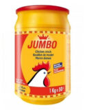 Chicken Seasoning