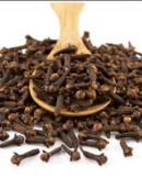 Cloves
