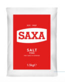 Cooking Salt