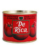 De Rica Tomatoes
