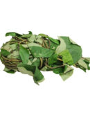 Fresh Uziza Leaf