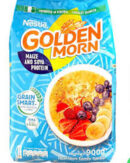 Golden Morn 900g