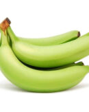 Green Plantain