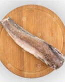 Hake (Headless)