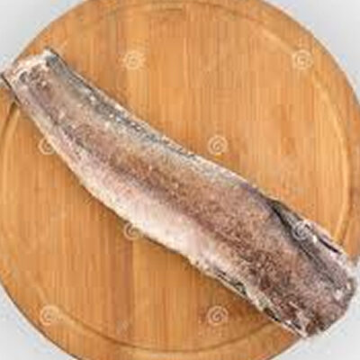 Hake (Headless)